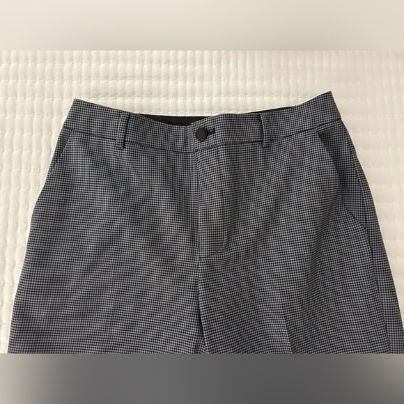 Club Monaco Borrem Pants - Picture 2 of 5